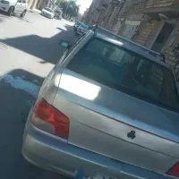 پراید۱۳۲|خودرو سواری و وانت|شیراز, مسلم|دیوار