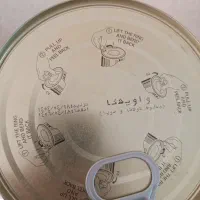 کنسرو غذا|خوردنی و آشامیدنی|تهران, اکباتان|دیوار