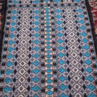نخ ابریشم