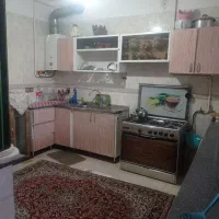 ویلایی جوین حکم اباد معاوضه باملک سبزوار|فروش خانه و ویلا|سبزوار, شرق کال عیدگاه|دیوار