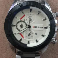 ساعت مچی FORRAD