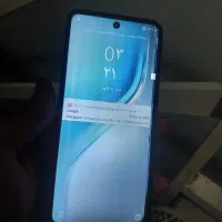 گوشی موبایل تکنو کامان 40