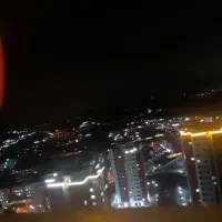 پردیس فاز ۹ محله افلاک  فوری املاک فراز