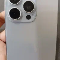 پونزده پرومکس طرح|موبایل|اهواز, دانشگاه چمران|دیوار