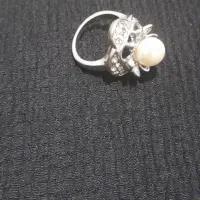 فروش بدلیجات|بدلیجات|نسیمشهر, |دیوار