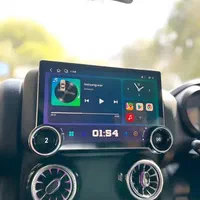 طرح تعویض مانیتور با ضبط و مانیتور سوخته شما