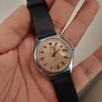 ساعت جویال کوکی