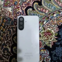 گوشی سامسونگ A56 رام ۱۲