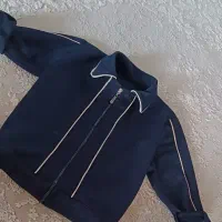 لباس دخترونه