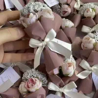 گیفت عروسی|صنایع دستی و سایر لوازم تزئینی|خورموج, |دیوار