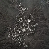 لباس مجلسی|لباس|تهران, تهراننو|دیوار