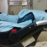 سرویس‌کالسکه