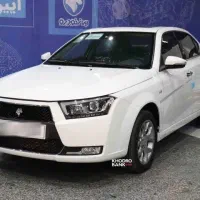 حواله دنا پلاس 6سرعته طرح مادران