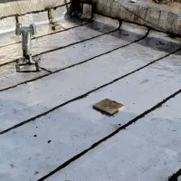 ایزوگام شرق با ضمانت نامه کتبی|خدمات پیشه و مهارت|تربت‌حیدریه, طالقانی|دیوار