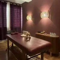 خدمات ماساژ(آقا هستم)