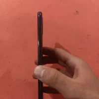 گوشی A50 مشکی|موبایل|کرج, برغان|دیوار