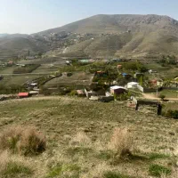 زمین/۳۵۰متر/سند تک برگ