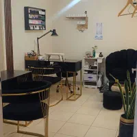 اجاره میز ناخن کار،تتو دائم صورت،کراتین کار