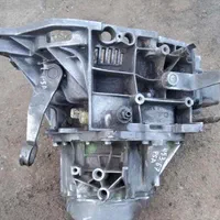 موتور وگیربکس دینام پژو|قطعات یدکی و لوازم جانبی|ایلام, |دیوار