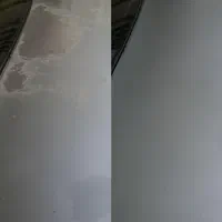 مواد رفع افتاب سوختگی،کیلر پاک کن، روغن پاک کن|قطعات یدکی و لوازم جانبی|شیراز, بعثت|دیوار