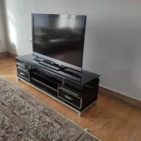 میز تلویزیون|میز تلویزیون|مهاباد (آذربایجان غربی), |دیوار