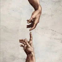 آموزش بازیگری و نویسندگی