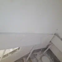 گچبری گچ اول سفید کاری گچخاک ابذار کناف