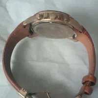 ساعت|ساعت|آمل, |دیوار