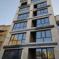 نصب و رگلاژ پنجره دوجداره