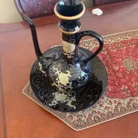 تنگ سنتی دکوراسیونی