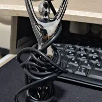 وبکم یو اس بی