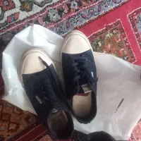 کتونی آلستار سایز ۳۹ نیم