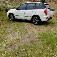 ایکس 33|خودرو سواری و وانت|اهواز, زیتون کارمندی|دیوار