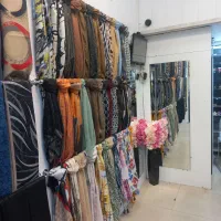 اجاره-مغازه-در-شهرک-بروجردی-مجتمع-تجاری-زیتون