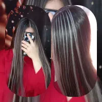 لباس|زیورآلات و اکسسوری|اندیمشک, |دیوار