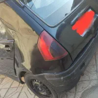 نیو پی کی مدل ۸۵