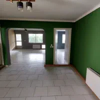 ۱۸۰متر/ویلایی ۳ واحدی/ عدالت ۲۷|اجارهٔ خانه و ویلا|گرگان, |دیوار