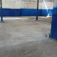 سوله باتمام‌ امکانات نوساز|فروش مغازه و غرفه|اهواز, زرگان|دیوار