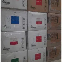 پکیج و رادیاتور|آبگرمکن، پکیج، شوفاژ|اردبیل, |دیوار