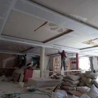 تعمیرات بازسازی ساختمان باغ ویلا|خدمات پیشه و مهارت|مشهد, آزادشهر|دیوار