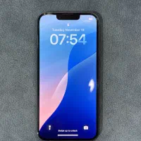 آیفون 13 128Ch|موبایل|زاهدان, |دیوار