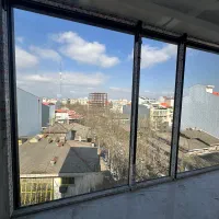 اجاره خاصترین رستوران رشت