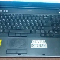 لب تاب دل اقتصادی|رایانه همراه|گرگان, |دیوار