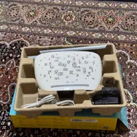 مودم روتر ADSL2+ تی پی لینک مدل TD-W8961N|مودم و تجهیزات شبکه|تبریز, |دیوار