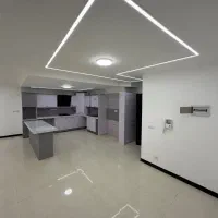 120-متر-2-خواب-بازسازی-مناسب-زوج-قدوسی-غربی
