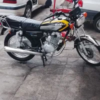 موتور 200 رهرو