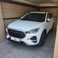 فیدلیتی الیت 5نفره|خودرو سواری و وانت|اصفهان, شاهد|دیوار