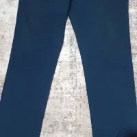 شلوارمردانه جنس مرغوب