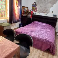 سوئیت-مستقل-و-تمیز-و-نقلی