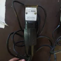 2 عدد موزر قیمت عالی
